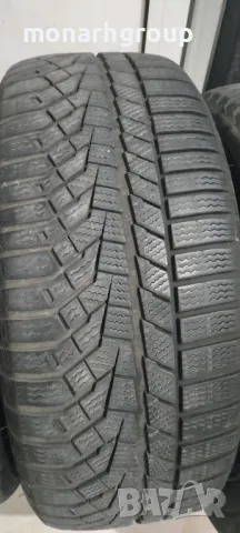 Джанти + гуми за BMW 4 бр 16", снимка 4 - Гуми и джанти - 48317733