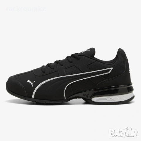 Оригинални мъжки маратонки PUMA Tazon 7 Evo