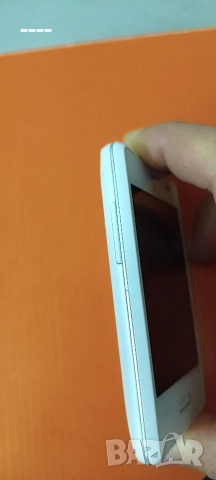 LG Optimus L3 II E430, снимка 5 - LG - 52920087