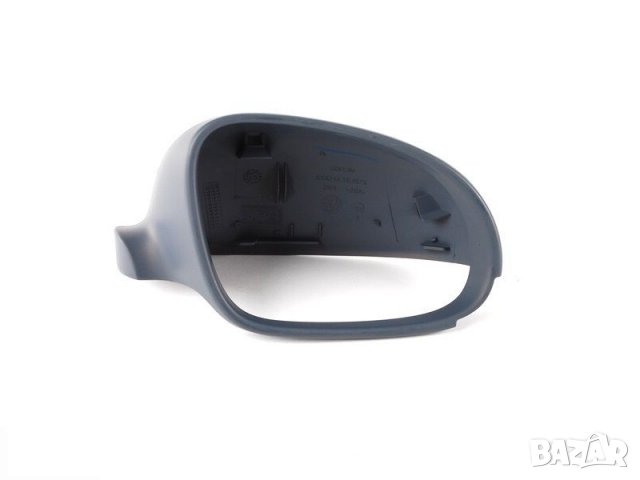 Огледало стъкло капачка Vw Golf 5 6 Plus Passat 5.5 6 Jetta Seat Skoda, снимка 7 - Части - 34595749