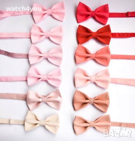 НОВА ПАПИОНКА ЦВЯТ ПРАСКОВА. РОЗОВА ПАПИОНКА. БУТИКОВИ РОЗОВИ ПАПИОНКИ. ИЗРАБОТКА В ЦВЯТ ПО ЖЕЛАНИЕ, снимка 18 - Други - 36514796