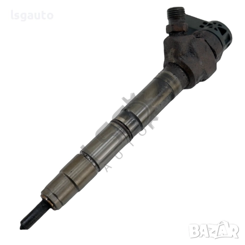 Дюза дизел Volkswagen Golf VI 2008-2016 ID: 151925