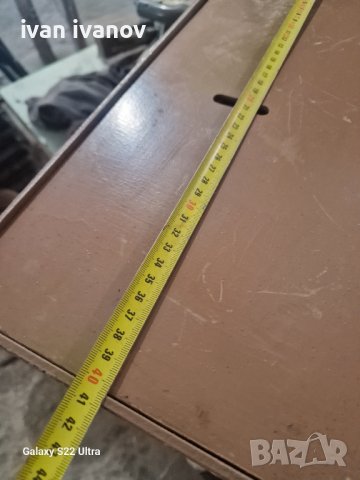 Яка Каса 5мм, снимка 10 - Други стоки за дома - 41723803