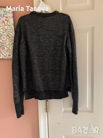 Дамска блуза , снимка 1