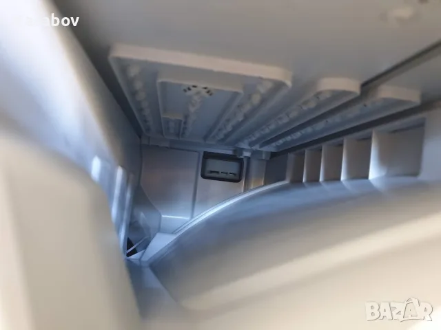Miele Пералня - 1600rpm - 9кг - Wi-Fi - TwinDos - Миеле 12м Гаранция, снимка 7 - Перални - 55933801