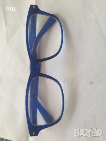 db design очила диоптрични, снимка 8 - Слънчеви и диоптрични очила - 40537593