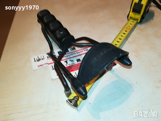 ХРИЗОЛИТ 1701231047, снимка 8 - Антикварни и старинни предмети - 39333832