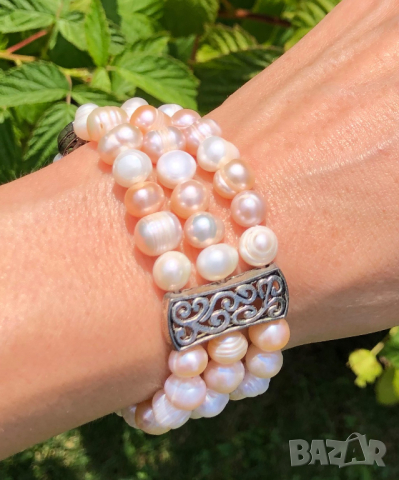 Подаръци за жена - оригинални, красиви и практични, снимка 9 - Подаръци за жени - 44516930