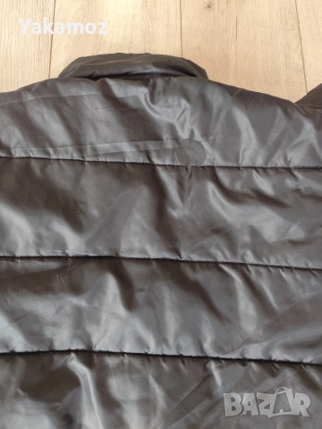 мъжко яке Superdrey sport , снимка 6 - Якета - 53343986