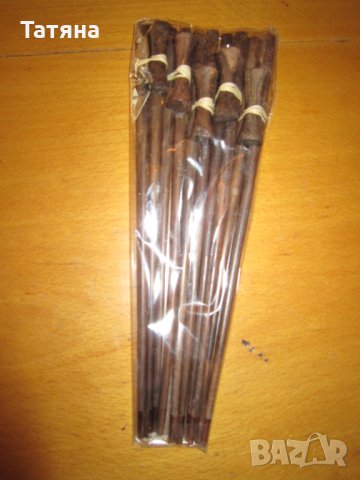  покривка;    чинии;чаши; / Коледа/; КОЖЕНО ШИШЕ –КУЧЕ; солници; метлички;, снимка 15 - Покривки за маси - 27453349