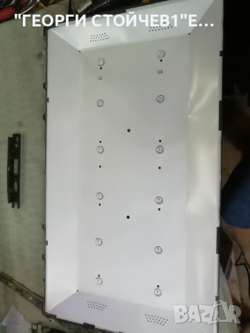 ARIELLI    LED-32DN5T2  СЪС СЧУПЕН ДИСПЛЕЙ, снимка 7 - Части и Платки - 36231880
