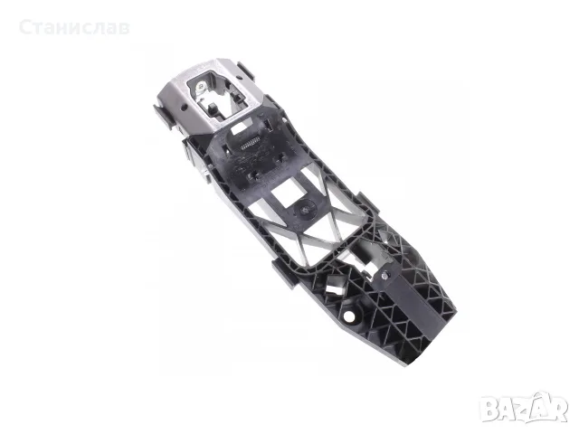 Основа на дръжка за Seat, Skoda, VW – 5N0837885B
