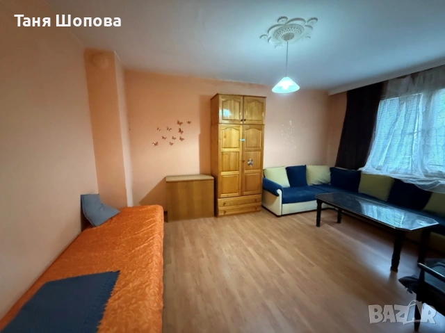 Гарсониера за продажба в град Петрич , снимка 6 - Апартаменти - 53197821