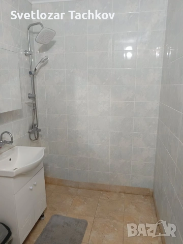 Отдавам под наем, снимка 5 - Апартаменти - 53241647