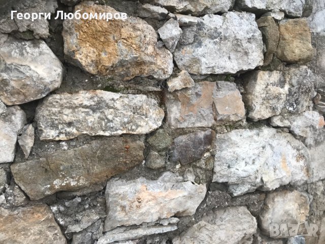 Къща на 38км до София, снимка 15 - Къщи - 38919413