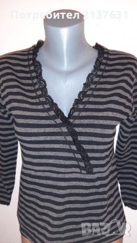 ВСИЧКО по 3 лв - Дамски ТЕНИСКИ  , ПОТНИЦИ  , РИЗИ , снимка 1