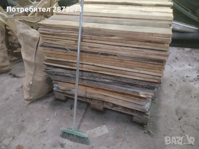 Евтини метални стелажи-1лв/кг!!!, снимка 6 - Стелажи и щандове - 50221380