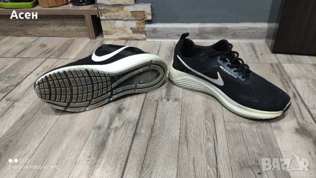 Маратонки Nike 41 , снимка 6 - Маратонки - 38977290