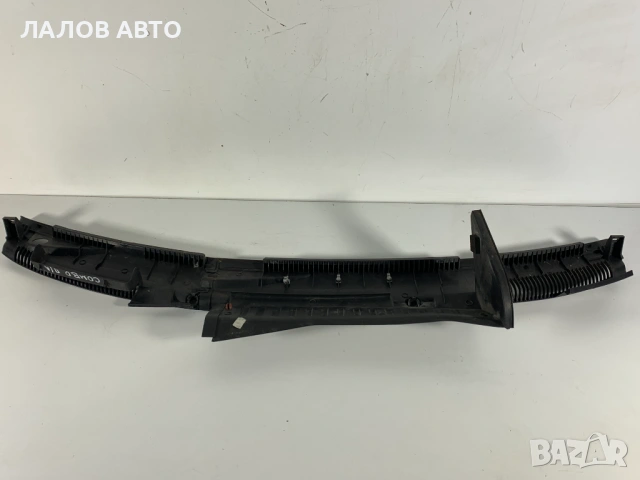 Кора под предните чистачки Кора чистачки Опел Комбо Kora chistachki Opel Combo , снимка 2 - Части - 53268939