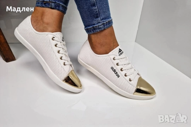 дамски маратонки