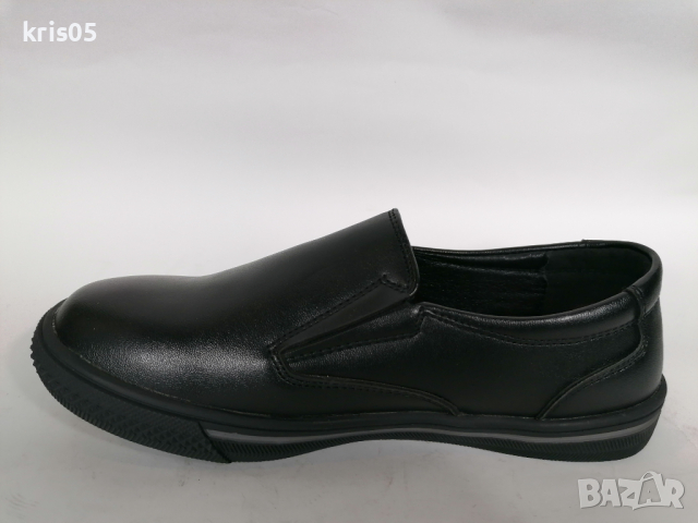 Детски обувки, снимка 3 - Детски обувки - 44634854