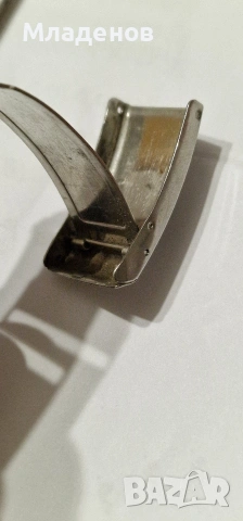 Катарама , Seiko , Orient ., снимка 6 - Мъжки - 53357498