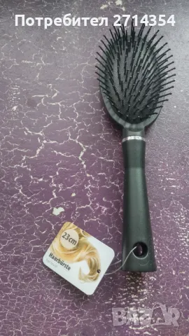 Четка за коса 