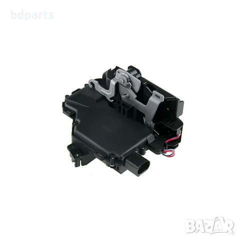 Брава за задна лява врата VW, Golf 4, Bora, Passat B5, Beetle, Skoda