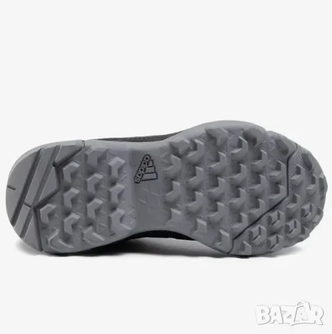 Водоустойчиви маратонки ​Adidas Terrex Eastrail GTX MID номер 39 ,5-40 туристически обувки  GORE-TEX, снимка 4 - Маратонки - 49455831