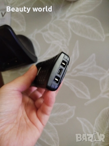 Стар телефон , снимка 5 - Други - 53563385