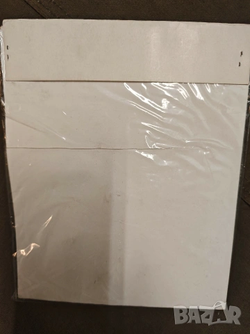 Продавам ловен медал , отличие, снимка 9 - Други ценни предмети - 53742148