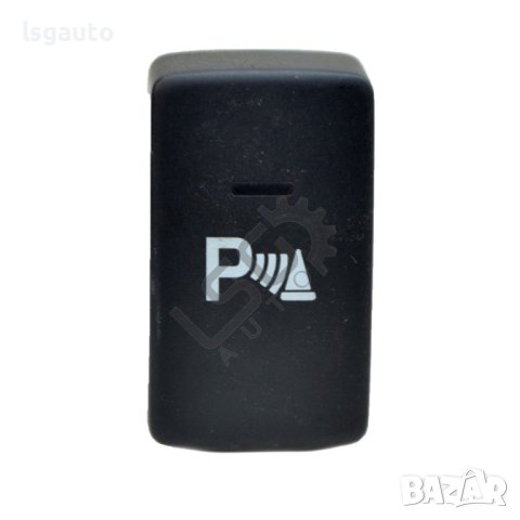 Бутон парктроник Honda CR-V III 2006-2010 ID:103861