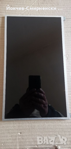 14 инчов 40-пинов дисплей, снимка 2 - Части за лаптопи - 36157676