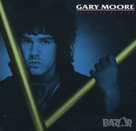 Грамофонни плочи Макси сингли 12" цени в обявата, снимка 11 - Грамофонни плочи - 53459372