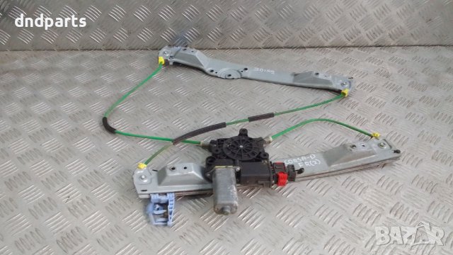 Стъклоповдигач Opel Corsa D 2008г.(преден десен)	