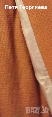 Елегантен дамски костюм, снимка 2 - Костюми - 47670553