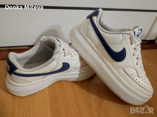 маратонки uk 3.5 eur 36.5 