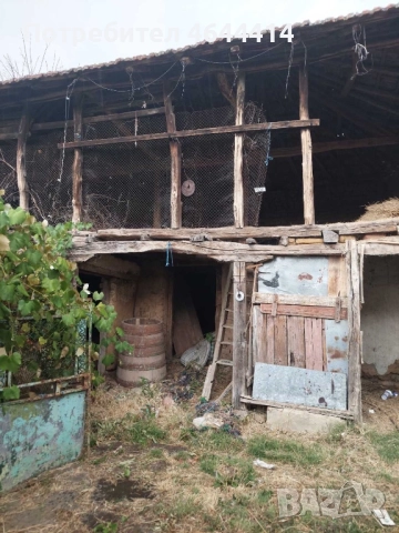 Къща село винище , снимка 8 - Къщи - 52328153