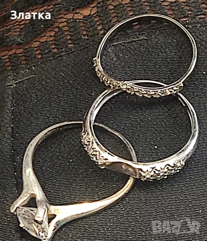 Златен ланец 18 карата Златен синджир 18 карата Злато Златни бижута, снимка 6 - Колиета, медальони, синджири - 51154431