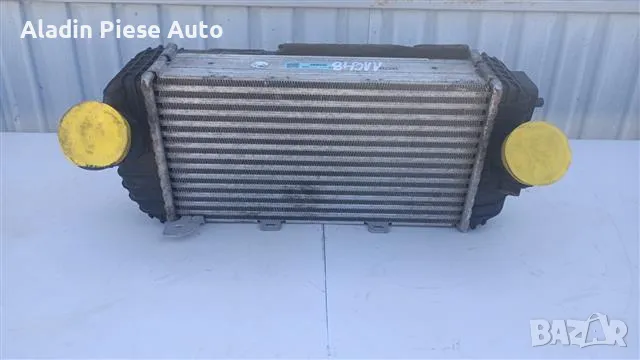 Радиатор интеркулер Kia Sportage Hyundai Tucson код 28270-2F650 , снимка 7 - Аксесоари и консумативи - 50428980