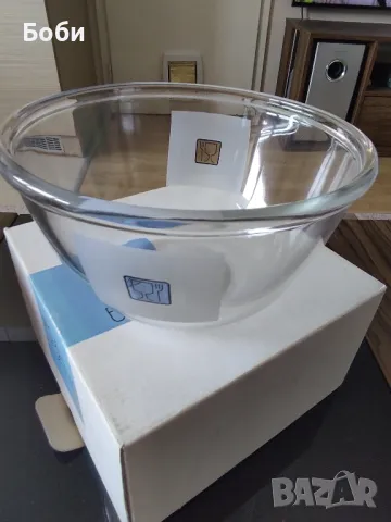 Купи,малки и големи,има и кристални, снимка 11 - Сервизи - 47993660