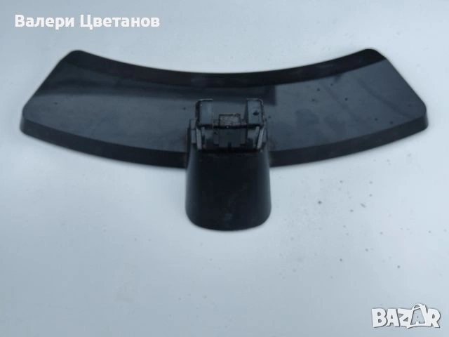 Стойка Arielli LED 4039FHD . Стойка LG 20MT 48DF - PZ, снимка 3 - Стойки, 3D очила, аксесоари - 51423001