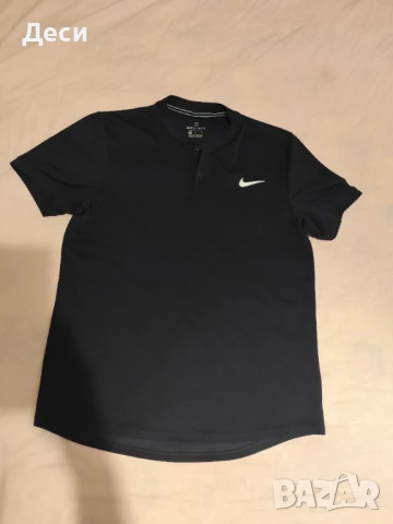 блузка на Nike