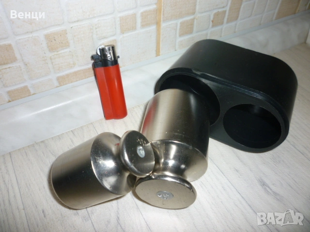 Грамове Мерилки Теглилки ..., снимка 16 - Антикварни и старинни предмети - 53589825