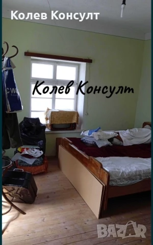 Продавам двуетажна къща в село Изворово , снимка 14 - Къщи - 50814147