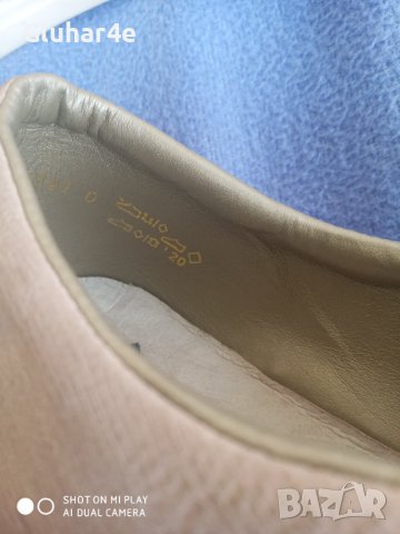 Летни Rieker номер 41-42., снимка 8 - Дамски ежедневни обувки - 41347006