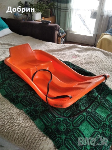 няколко шейни