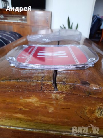 Монетник Кока Кола,Coca Cola, снимка 4 - Други ценни предмети - 41144899