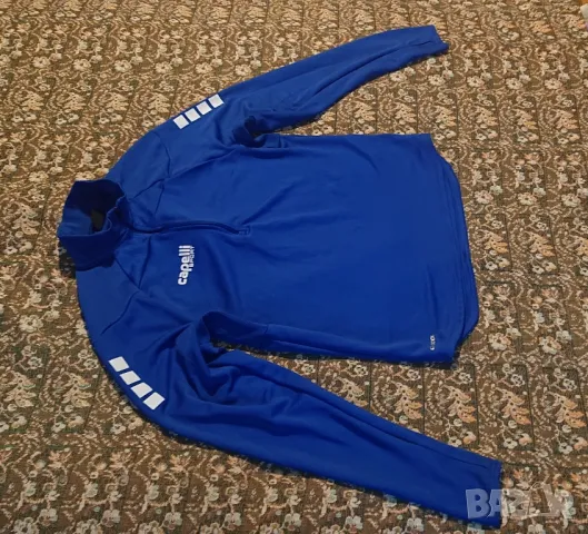 Capelli sport, снимка 5 - Спортни дрехи, екипи - 47954417