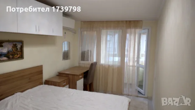 За продажба - тухлен апартамент във Варна, снимка 11 - Апартаменти - 56318355